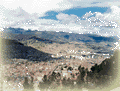 To Bolivia#1