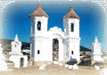 To Bolivia#2