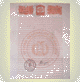 To Bolivia text