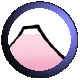 FUJI count