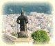 To Pusan photo
