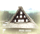 Shirakawa-go '01