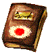 Back to South Korean text