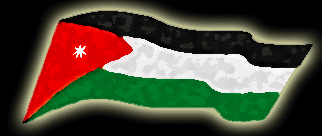 about jordan