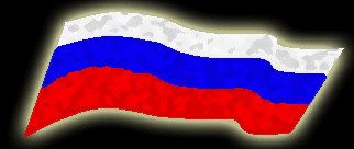 about russian