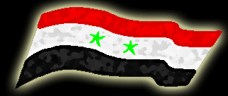 about syria