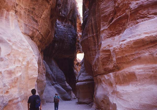 photo In jordan#2