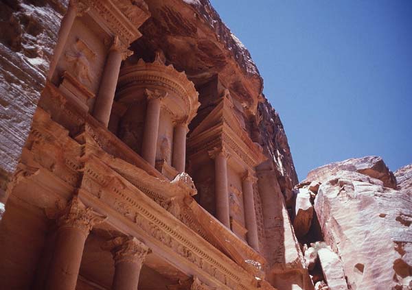 photo In jordan#4