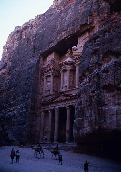 photo In jordan#6
