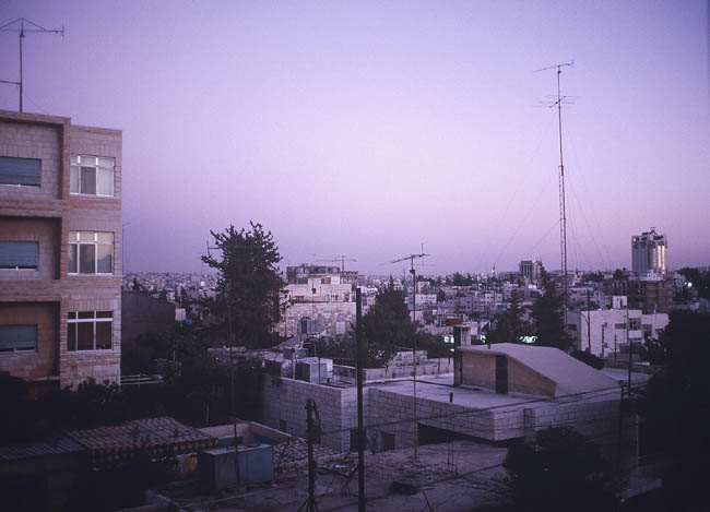 photo In jordan#1
