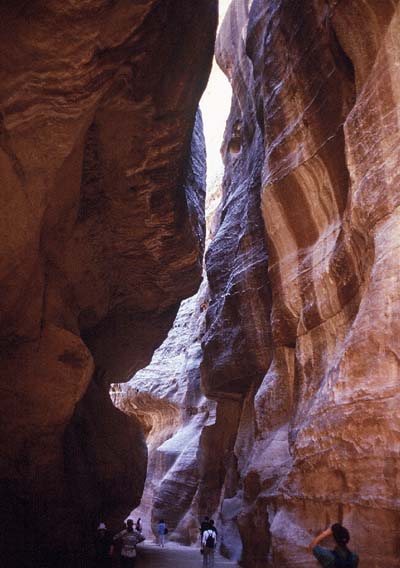 photo In jordan#3