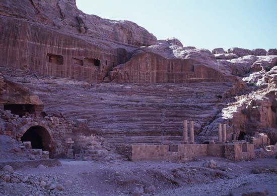 photo In jordan#5
