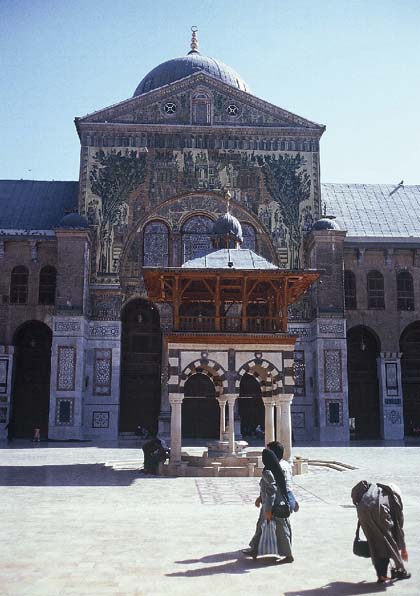 photo In syria#6