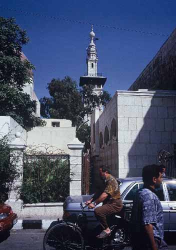 photo In syria#5