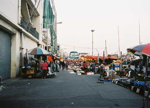 photo Pusan#4