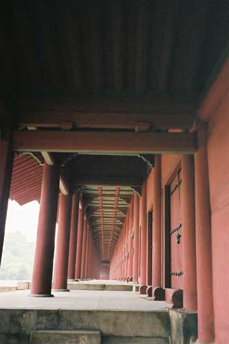 photo Seoul#3
