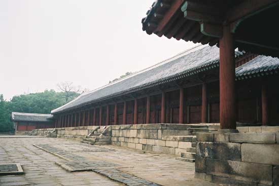 photo Seoul#4