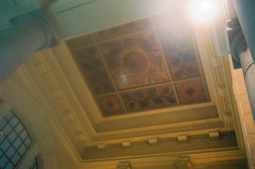 photo Seoul#5