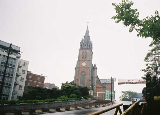 photo In Seoul#6