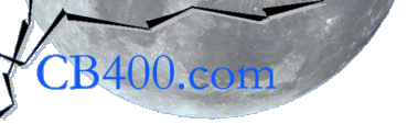 BlueMoon-quarter small