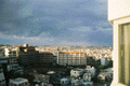 fromhotel