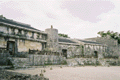 tamaudon