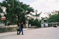 school