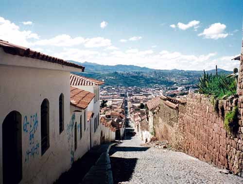 InSucre
