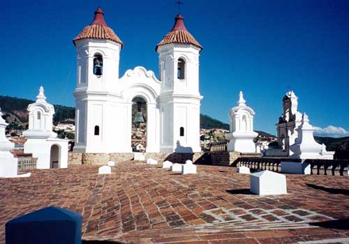 InSucre