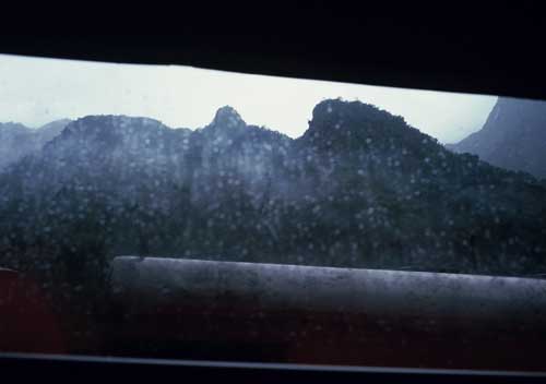 finalshot leica