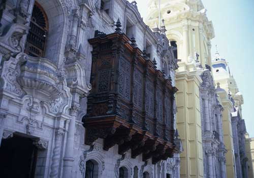 Catedral