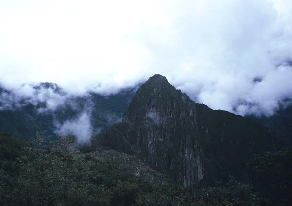 InMachuPichu