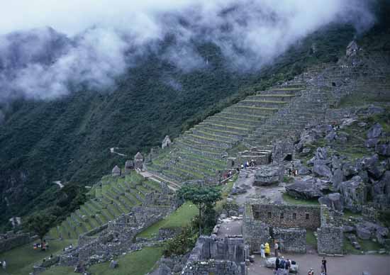 InMachuPichu