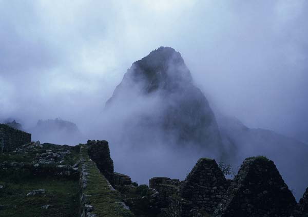 InMachuPichu