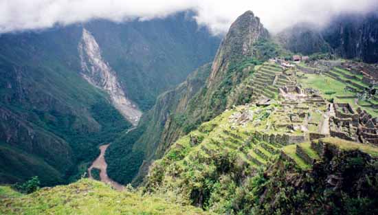 InMachuPichu