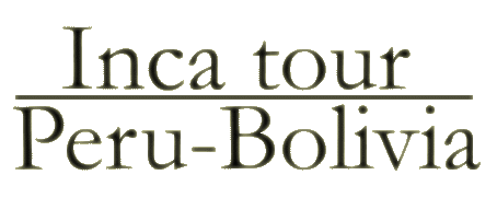 Incatour title