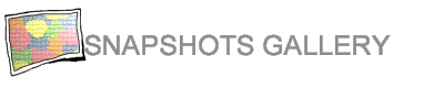 snapshots