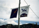 flag