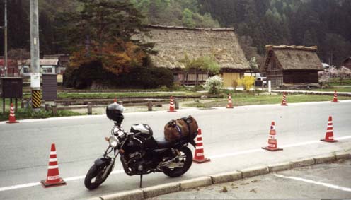 cb400sf jpeg