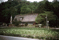 Iwase-ke