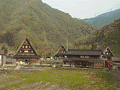 Gokayama