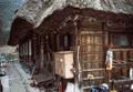 Gokayama