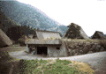 Gokayama