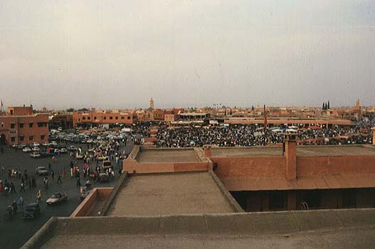 marrakech.jpeg