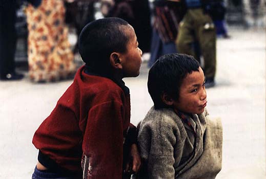 nepal children.jpeg