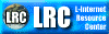 L-internet Resource Center