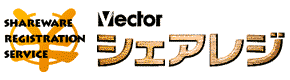 Vector̃VFAW-->e