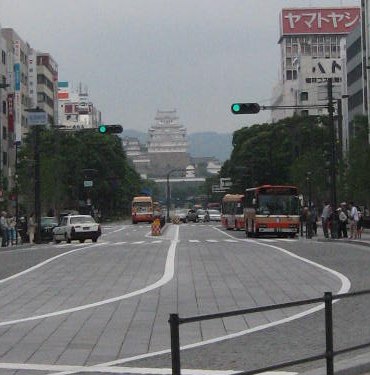 �P�H�w�O����