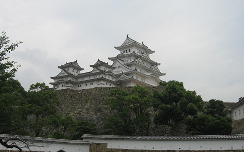 ���̊ۂ���