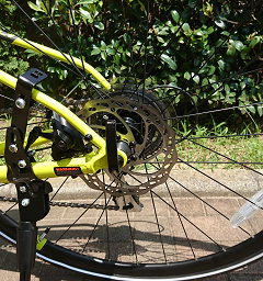 20200806-2.jpg(142496 byte)